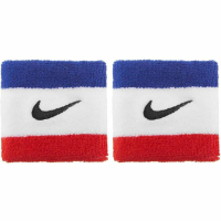Nike Swoosh polsbandjes N0001565 620