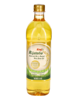KING Rijstolie 1 l
