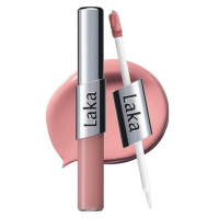 Perfect Twin Lip #901 True Peach