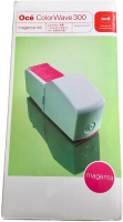Canon 5834B007 originele inktcartridge   cyaan, 1 stuk