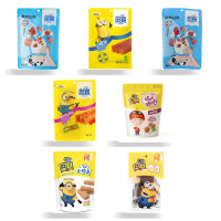 O'Say grote cadeauset type A