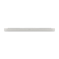 Bose Lifestyle Ultra soundbar   rookwit