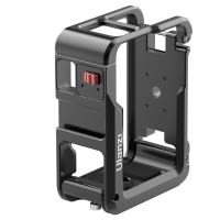 Ulanzi OA 14 DJI OSMO ACTION 3 metalen camerakooi