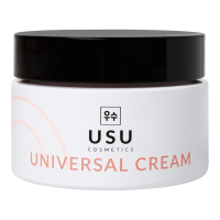 USU Cosmetics universele crème 50 ml