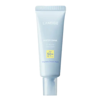 Laneige Water Bank Moisture Fresh zonnebrand 50 ml