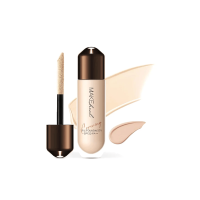 Makeheal 1.P.L Foundaiser foundation   4 kleuren #21 C pioenroos