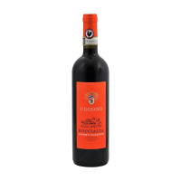 Chianti Classico Roccialta   750 ml