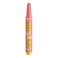 NYX Professional Makeup Fat Oil Slick Click lichtgewicht, opbouwbaar, pigmentend