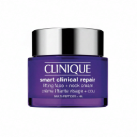 Clinique Smart Clinical Repair liftende crème 75 ml