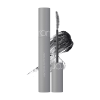 Rom&nd HAN ALL FIX Mascara L01 Long Black