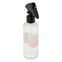 Atmosphera Izor Kamerspray   Katoenbloesem, 200 ml