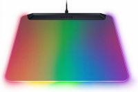 Razer Firefly V2 Pro   Gaming Muismat   Chroma RGB LED Backlit   15 Instelbare Lichtzones   Zwart
