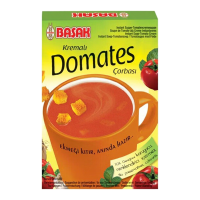 Basak Instant Romige Tomatensoep 4 x 22 g