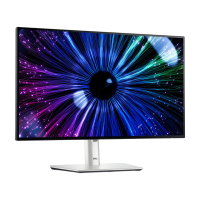DELL UltraSharp U2424HE computermonitor 60,5 cm (23.8