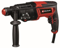 Einhell elektrische rotatiehamer TC RH 800 4F   800 W
