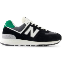 New Balance WL574YA137