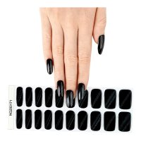 MeoMagic accessoires gelnagelstickers 20 stuks 14 81
