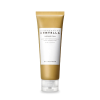 SKIN1004 Madagascar Centella Ampul Schuim 125 ml