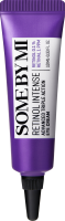 Some By Mi Retinol Intense Advanced Triple Action Oogcrème [10 ml]