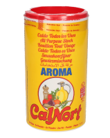 Calnort Universele Smaakmaker 1 kg
