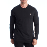 US POLO ASSN T SHIRT US42168011 199 M