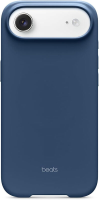 Beats iPhone Air hoesje   Blauw