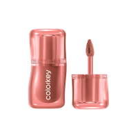 COLORKEY Milky Velvet Lip Mud M03 3 g