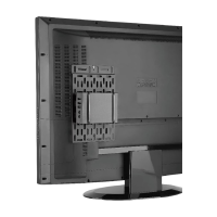 Neomounts NS MPM100 Mediaspeler houder   universeel