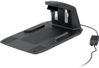 MOVA ACC MOWER STA   Robotmaaier oplaadstation   automatisch weerbestendig LED