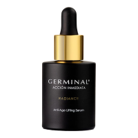 Germinal anti aging liftserum met onmiddellijke werking en stralend effect 30 ml