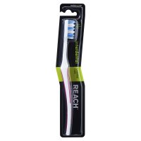Reach interdentale tandenborstel medium   1 stuk