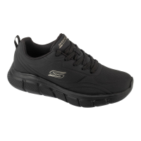 Skechers Bobs B Flex   Arctic Edge 118110 BBK 42,5
