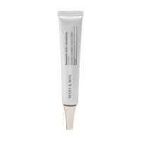 MARY&MAY Tranexaminezuur+Glutathion Oogcrème 30 g