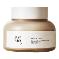 Beauty Of Joseon verhelderend masker met bruine rijst en honing 150 ml