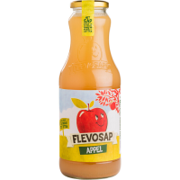 Flevosap Appelsap   1 L