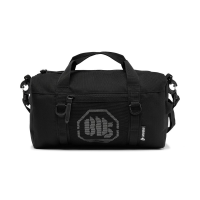 LI NING Messenger bag zwart F
