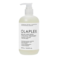 Olaplex breedspectrum chelatiebehandeling 370 ml
