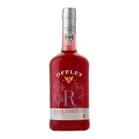 Offley Rosé Port   750 ml