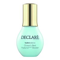 Declaré HYDRO BALANCE Hyaluron Triple Booster 50 ml