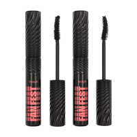Benefit Fan Fest Fanning & Volumizing Mascara Duo Set 17 gr