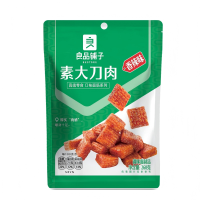 Bestore Vegetarisch Mesvlees (Pittige Smaak), Bevat Zoetstof, 260 g
