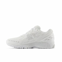 New Balance U1906WFC 37