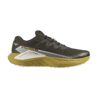 Salomon DRX DEFY GRVL L47809700 46