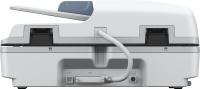 Epson workforce DS 6500 Power PDF