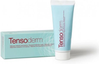TENSODERM herstellend behandelmasker 60 ml
