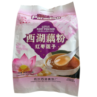 TianTang poeder van rode dadel, lotuszaad en taro, 480 g