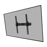 Neomounts WL35 350BL14 TV beugel wand 32 65