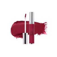 3CE Soft Matte Lip Mud #PLUM PUDDING Pruimenpudding 4 g