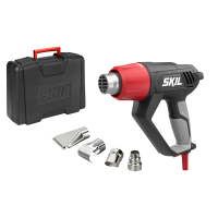 Skil 8003 FD Hete luchtpistool