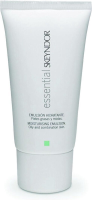 Skeyndor Essential Hydrating Emulsion 50 ml